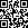 https://isna.ir/xdDHgn