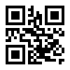isna.ir/xdTvqz