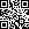 https://isna.ir/xdK6gy