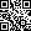 https://isna.ir/xdGQch