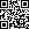 https://isna.ir/xdVgPy