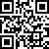 https://isna.ir/xcX6LM