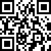 https://isna.ir/xdGXMX