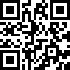 https://isna.ir/xdNxDj