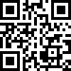 https://isna.ir/xdQPT3