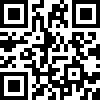 https://isna.ir/xdJfgv