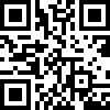 https://isna.ir/x4LM3H