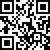 https://isna.ir/xdVvmr