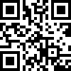 https://isna.ir/x4H2R5