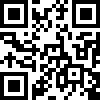https://isna.ir/x7SPGJ