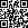https://isna.ir/xdJtfd