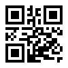 isna.ir/xdM3bv