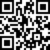 https://isna.ir/xdVsGD