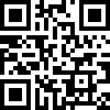 https://isna.ir/xdTNBV