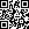 https://isna.ir/xdXjNY