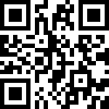 https://isna.ir/xd3xdq
