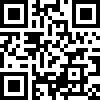 https://isna.ir/xdXh7k