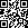 https://isna.ir/xdDH2S