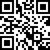 https://isna.ir/xdKHw2