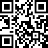 https://isna.ir/xdVkTv