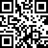 https://isna.ir/xdGMyr
