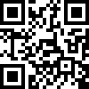 https://isna.ir/xdWLdp