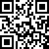https://isna.ir/xdW37f