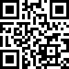 https://isna.ir/xd4mYG