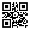 isna.ir/x3zJ8S