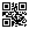 isna.ir/xdQtqv