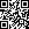 https://isna.ir/xd3rHB