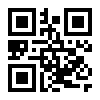isna.ir/xdDvNZ