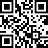 https://isna.ir/xdQTvm