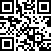 https://isna.ir/xdTLvJ