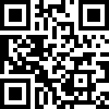https://isna.ir/xdG947