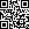 https://isna.ir/xdWd4q