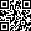https://isna.ir/xdW6dj