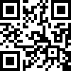 https://isna.ir/xdFBPQ