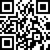 https://isna.ir/xdHpVv