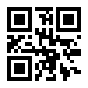 isna.ir/xdW4ML