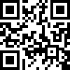 https://isna.ir/xdL9bK