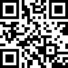 https://isna.ir/xd3vTW