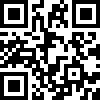 https://isna.ir/xctXcK