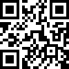 https://isna.ir/xdTfDZ