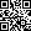 https://isna.ir/xdJ2tV