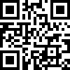 https://isna.ir/xdKF3N