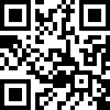 https://isna.ir/xdFCjS