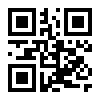 isna.ir/xdDQ88