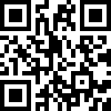 https://isna.ir/xdW737