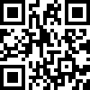 https://isna.ir/xdRzK6